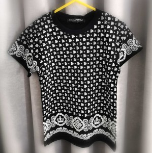 2-3 4-5 6-7 8-9 10-11 (2)